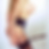 Scoreland.com SiteRip - Part #1/00153-In Black-Annabel Eglish/1024