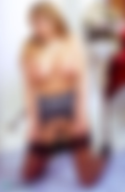 Scoreland.com SiteRip - Part #1/00153-In Black-Annabel Eglish/1024/Annabel15.jpg