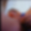 Alessandra Schiavo Video Pack thumbnail