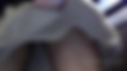 Upskirt-Times.com2/ut_2087.avi