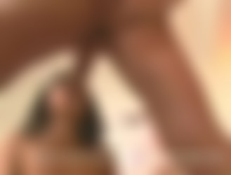 Littlekitty/miss_kitty_006.AVI