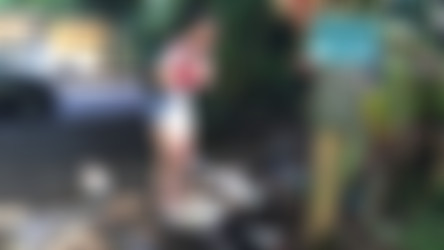 ATKGirlfriends.com Complete SiteRip - Part #13 - Videos/2019.09.13-Ashley Lane-Virtual Vacation Movie.mp4
