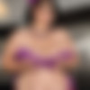plumperpass/Photo — PlumperPass.com — Full SiteRip 2012/Mandy_Majestic_Lisa_Canon_2430bbbj
