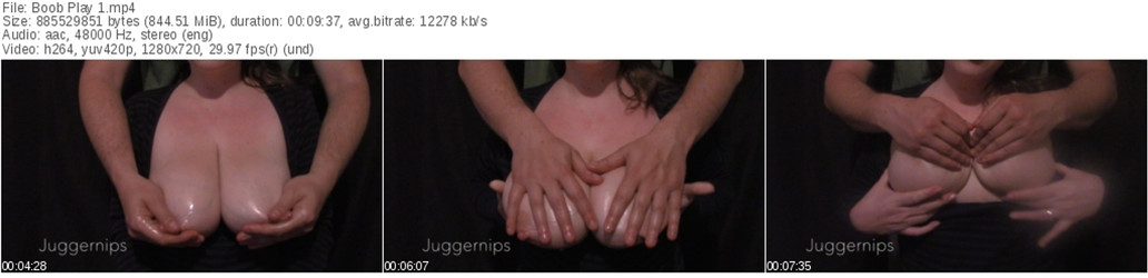 Juggernips/ScreenShots/Boob Play 1_s.jpg