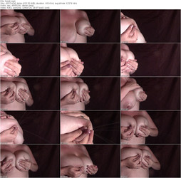 Juggernips/ScreenShots/Solo6_s.jpg