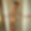 [ThaiGirlsWild.com] Photos [25 sets]/440-annlee-teen-shower-rinse