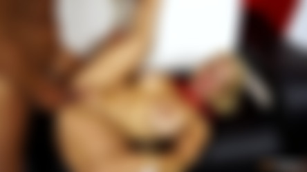 CumLouder - Slutty Pole Dancer/CumLouder - Slutty Pole Dancer.mp4