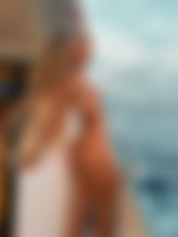 [Onlyfans] Siterip - PPV - trippie bri @trippie_bri [314 images] [123 videos]/pics/image (100).jpg