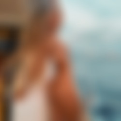 [Onlyfans] Siterip - PPV - trippie bri @trippie_bri [314 images] [123 videos]