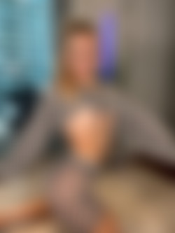 [Onlyfans] Siterip - PPV - trippie bri @trippie_bri [314 images] [123 videos]/pics/image (101).jpg