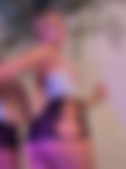 [Onlyfans] Siterip - PPV - trippie bri @trippie_bri [314 images] [123 videos]/pics/image (107).jpg