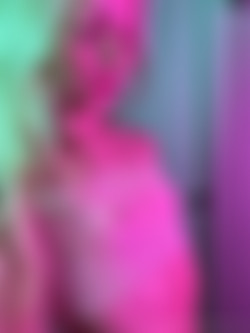 [Onlyfans] Siterip - PPV - trippie bri @trippie_bri [314 images] [123 videos]/pics/image (109).jpg