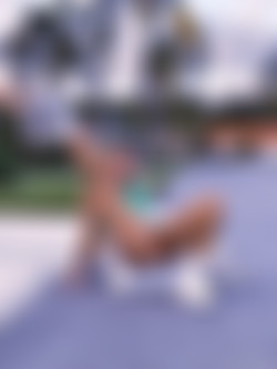 [Onlyfans] Siterip - PPV - trippie bri @trippie_bri [314 images] [123 videos]/pics/image (11).jpg