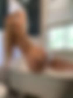 [Onlyfans] Siterip - PPV - trippie bri @trippie_bri [314 images] [123 videos]/pics/image (111).jpg