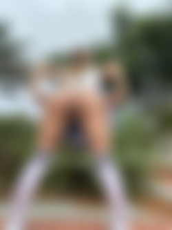 [Onlyfans] Siterip - PPV - trippie bri @trippie_bri [314 images] [123 videos]/pics/image (115).jpg
