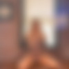 [Onlyfans] Siterip - PPV - trippie bri @trippie_bri [314 images] [123 videos]/pics