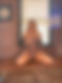 [Onlyfans] Siterip - PPV - trippie bri @trippie_bri [314 images] [123 videos]/pics/image (117).jpg