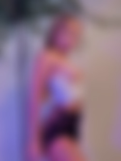 [Onlyfans] Siterip - PPV - trippie bri @trippie_bri [314 images] [123 videos]/pics/image (121).jpg
