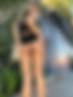 [Onlyfans] Siterip - PPV - trippie bri @trippie_bri [314 images] [123 videos]/pics/image (123).jpg