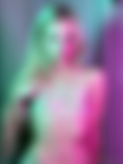 [Onlyfans] Siterip - PPV - trippie bri @trippie_bri [314 images] [123 videos]/pics/image (125).jpg