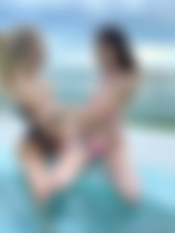 [Onlyfans] Siterip - PPV - trippie bri @trippie_bri [314 images] [123 videos]/pics/image (126).jpg