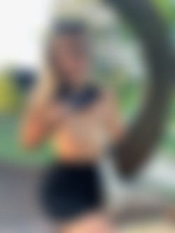 [Onlyfans] Siterip - PPV - trippie bri @trippie_bri [314 images] [123 videos]/pics/image (127).jpg