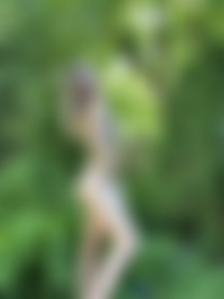 [Onlyfans] Siterip - PPV - trippie bri @trippie_bri [314 images] [123 videos]/pics/image (129).jpg