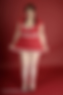 Reyna Mae/Picsets/[ReynasHouse] Babydoll/2478.jpg