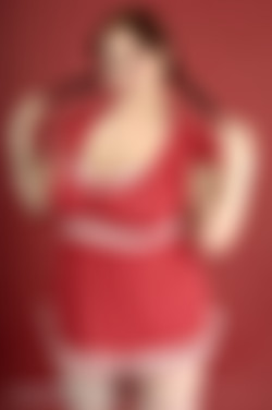 Reyna Mae/Picsets/[ReynasHouse] Babydoll/2481.jpg