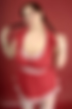 Reyna Mae/Picsets/[ReynasHouse] Babydoll/2482.jpg