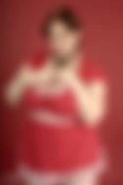 Reyna Mae/Picsets/[ReynasHouse] Babydoll/2483.jpg