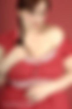 Reyna Mae/Picsets/[ReynasHouse] Babydoll/2494.jpg