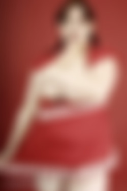 Reyna Mae/Picsets/[ReynasHouse] Babydoll/2499.jpg