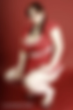 Reyna Mae/Picsets/[ReynasHouse] Babydoll/2506.jpg