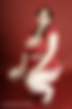 Reyna Mae/Picsets/[ReynasHouse] Babydoll/2507.jpg