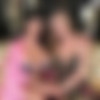Vixen Angels SiteRip [Aug2020]/Vixen Angels/Angela White/Angela White - The Crowning