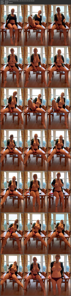 boltonwife/ss/boltonwife-2020-01-06-18134433-When_u_come_home_from_work_super_horny.mp4.jpg