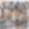 mylf.com/momdrips.1080p{monstor29}/screens