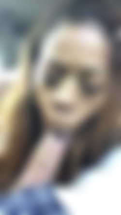 Minipack • Personal Collection • Part 6 • Bitches/406p x 720p [OLD]  Under 16mb & Over 2min/Getting Head in Walmart Parking Lot_bignickyyy_720p.mp4