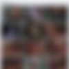 Swedish Erotica/Swedish Erotica 18
