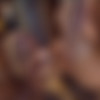 Judith Key thumbnail