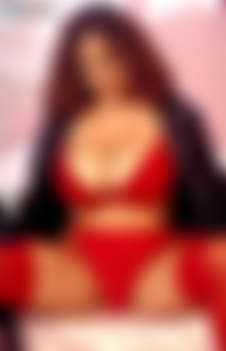 Scoreland.com SiteRip - Part #1/00232-April 2001 Voluptuous-Audra Mitchell/1024/Audra01.jpg