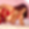 Scoreland.com SiteRip - Part #1/00232-April 2001 Voluptuous-Audra Mitchell/1024