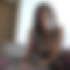 Mandy Flores - Shit Cuckold Fantasy thumbnail