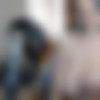 [Chaturbate.com] Cassie0pia Webcam 05-09-2020