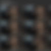 AXENANIM/_Screens_/Screens structured/Metal Gear Solid/Quiet
