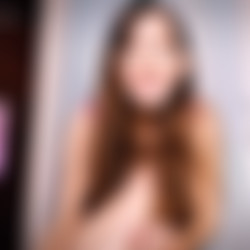 Natasha's Bedroom - You're Fucked [1080p]