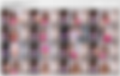 Natasha's Bedroom - You're Fucked [1080p]/Thumbs.jpg