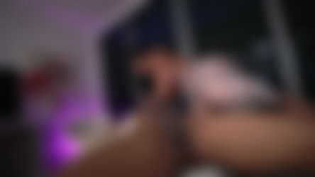 [MV] Monicasanthiagoxxx • Pt.3/Monicasanthiagoxxx - He Dreamed He Was Making A Movie With Me.mp4