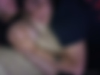 [Onlyfans] cockedupshawty - shawtywiththedick/img/0d520a25-7e72-49ba-9561-729d59167ee5.jpg